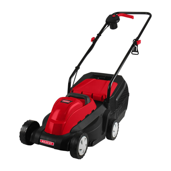 Газонокосилка Patriot Maxcut MCE 320   051300320