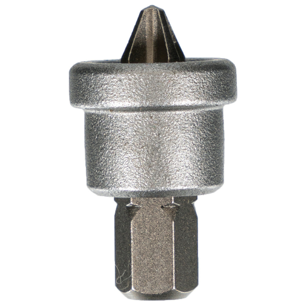 Бита с ограничителем ELITECH PH2*25мм   1820.150500