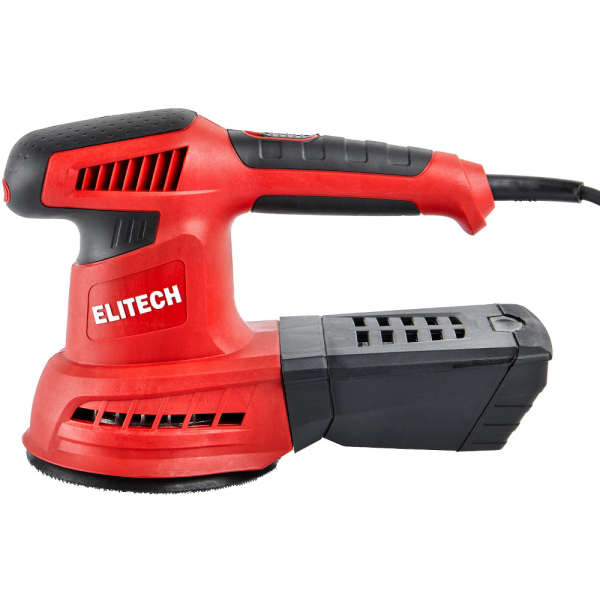 ОШМ ELITECH МШЭ 0412Э (E2213.060.00)