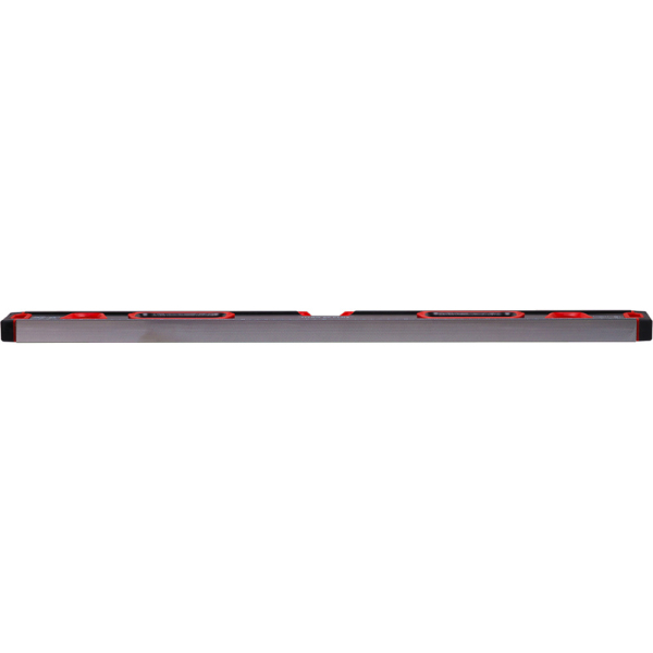 Уровень ADA TITAN 80 PLUS строительный