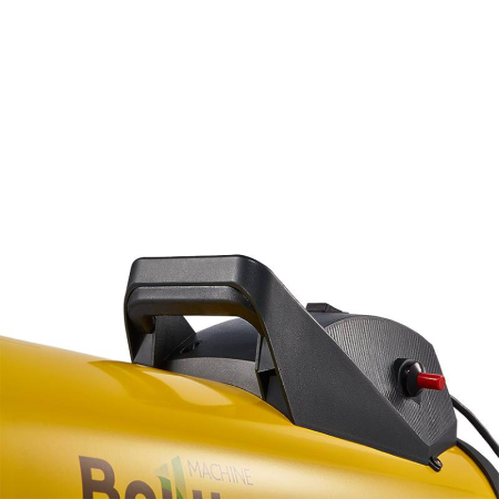 BHG-20М 5