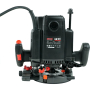 TER2100V 18