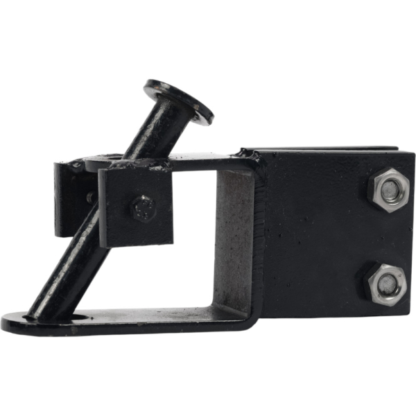 Сцепка CHAMPION задняя для ВС5602   C3032