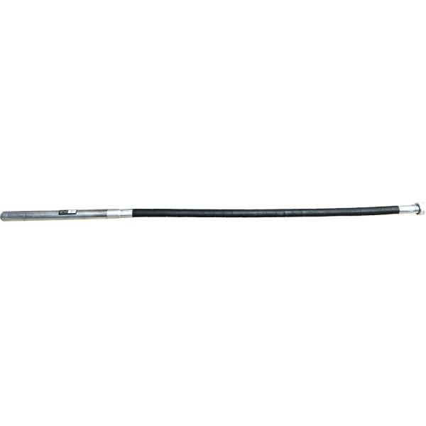 Виброшланг TEH TCV35-1.5M