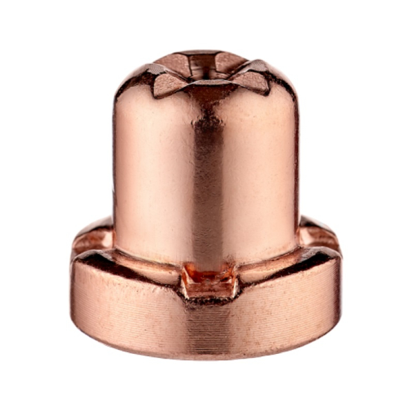 Сопло Сварог d1,0 (PT-31) (уп.10 шт)   IVU0086-10