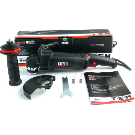 TG12511VPL 8