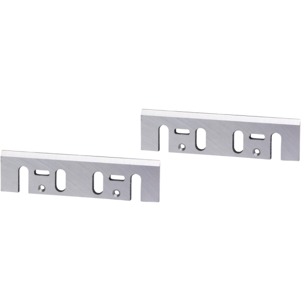 Ножи Makita 110 мм для рубанка 1911В/1002BA     793008-8