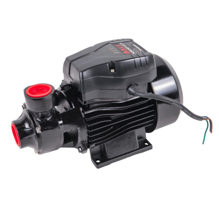 PCP015011-25