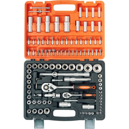 MXT-108-SET 3