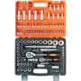 MXT-108-SET 5