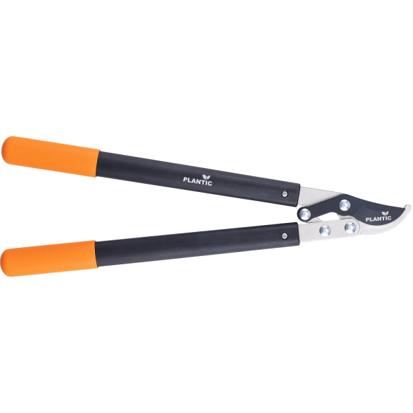 Сучкорез Plantic P301 плоскостной   35301-01