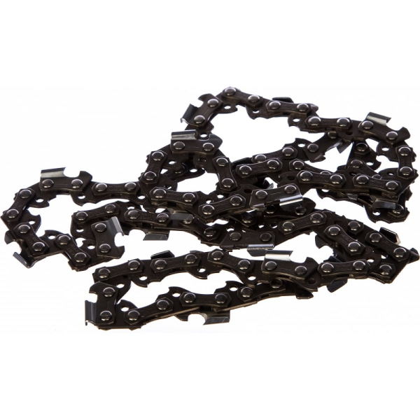 Цепь Patriot 14" 3/8" - 1,3 - 52   91VS-52E