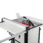 10000279T (10)