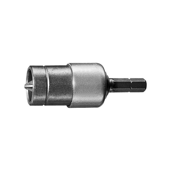 Насадка-бита BOSCH PH2 с ограничителем глубины   2.609.255.905