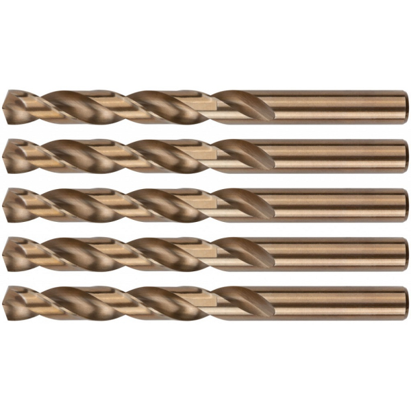 48-130-5 (2)