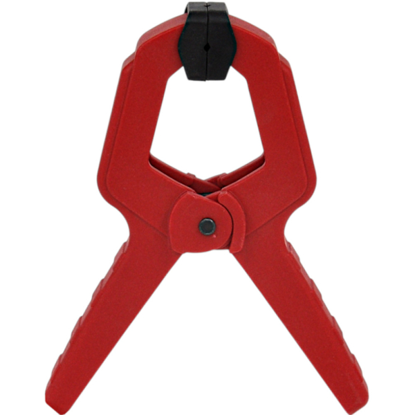 Струбцина пружинная ELITECH   512101