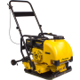 PC9750FT_2