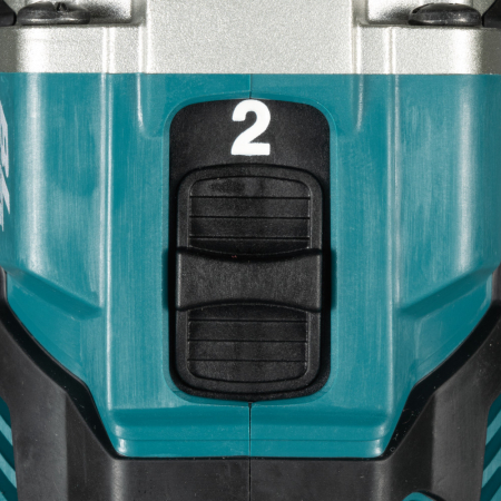 DHP489Z (6)