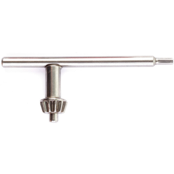 Ключ патрона Milwaukee Тип B