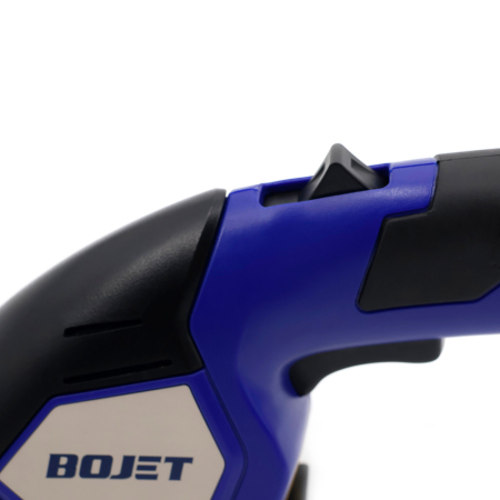 CGS-7.2_7