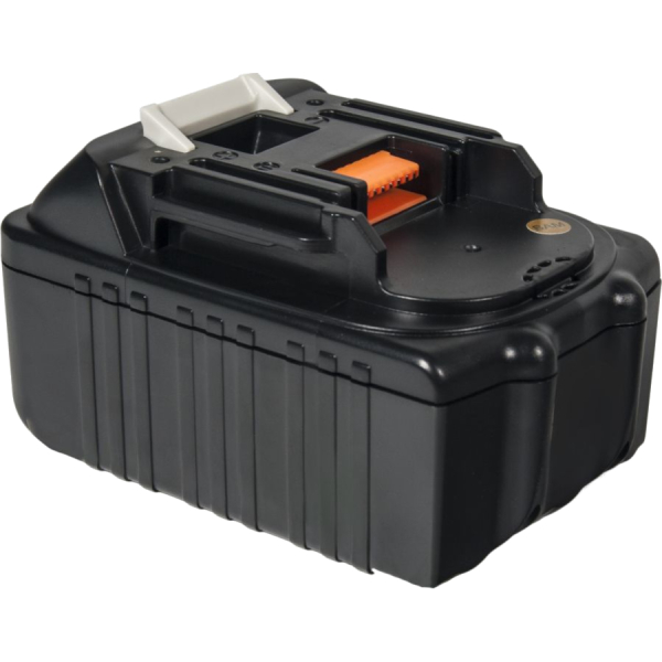 Аккумуляторная батарея ПРАКТИКА для MAKITА 18 V 3,0Ah Li-lon   779-349