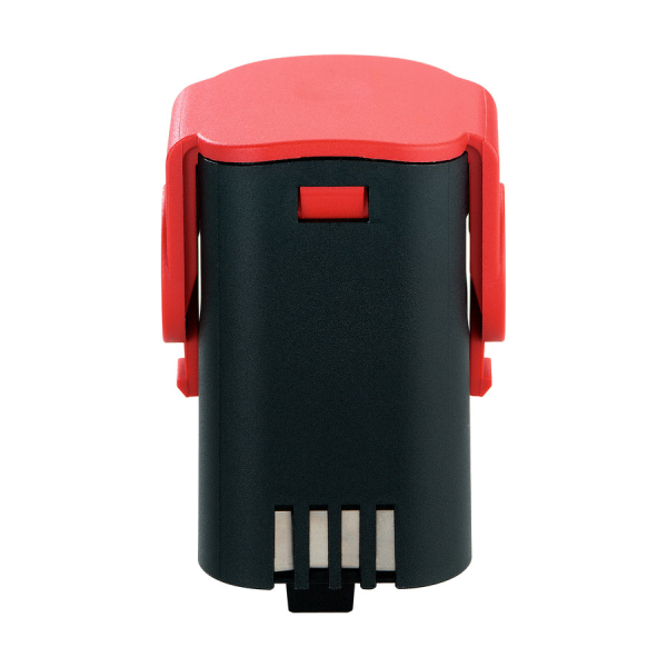 Аккумуляторная батарея Metabo  7,2 В  625487000