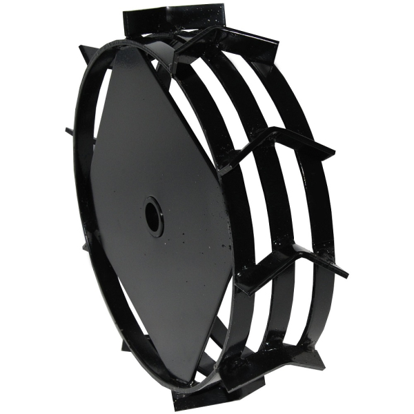 Грунтозацепы ELITECH для КБ70, КБ72