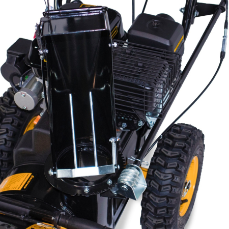 ST762E (6)
