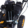 ST762E (6)