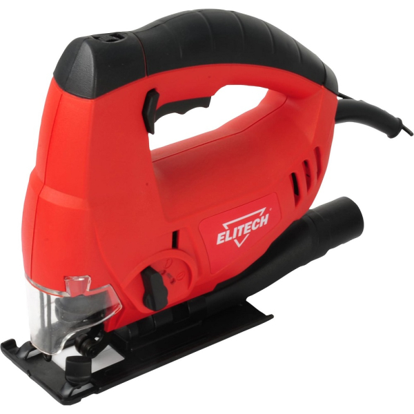 Лобзик ELITECH ПЛ 0560 МЭ