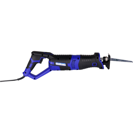 ERS-900_4