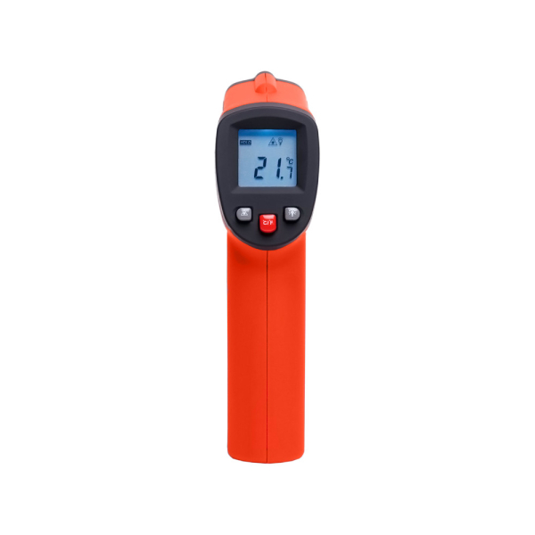 Пирометр ADA TemPro 300