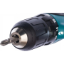 DK1200 (7)