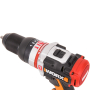 WX354.9 9