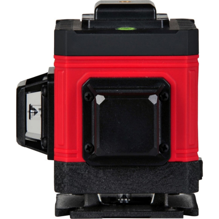 ЛН 3360-ЗЕЛ Промо 9