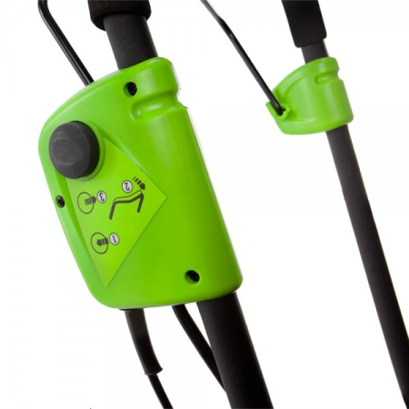 f8533820cb2456b017a74a68f1b0a8a0