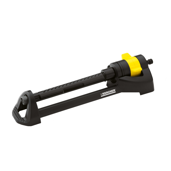 Дождеватель Karcher осциллирующий OS 3.220