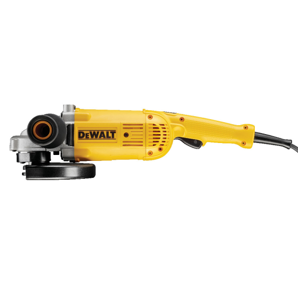 УШМ DEWALT DWE 492