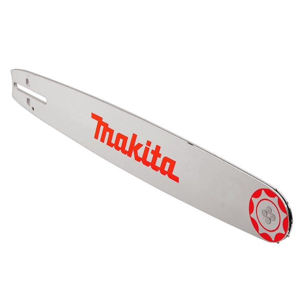 Шина Makita 16" 3/8 - 1.3 - 56     165202-6