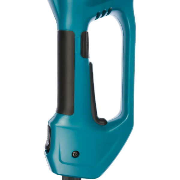 Триммер электрический Makita UR 2300