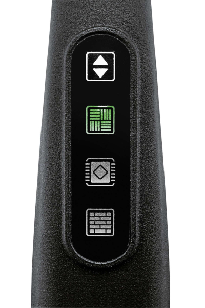 Пароочиститель Karcher SC 3 Upright Easyfix