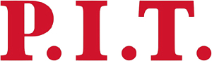 P.I.T.