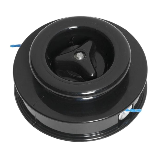 Катушка Makita для триммеров 385224502