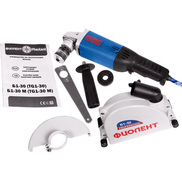 ИДФР298416001-К1 3