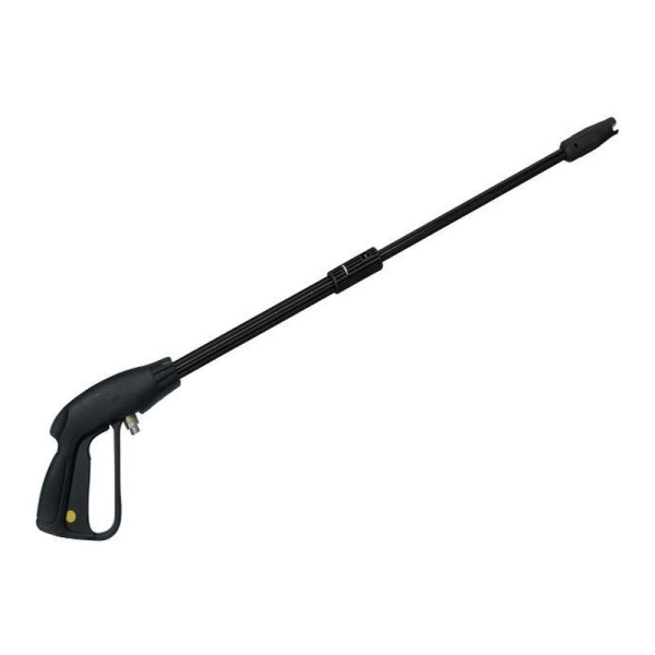 Пистолет STAVTOOL высокого давления М1901,2104,2108,2108К