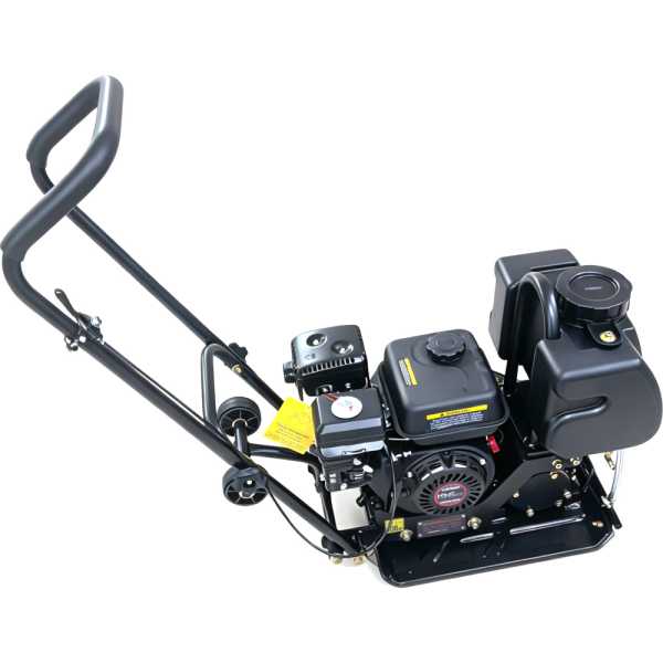 TPC60WLC 3