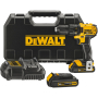 DCD780C2-QW 6