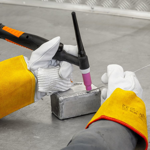 Накладка защитная Сварог для TIG сварки   00000095870