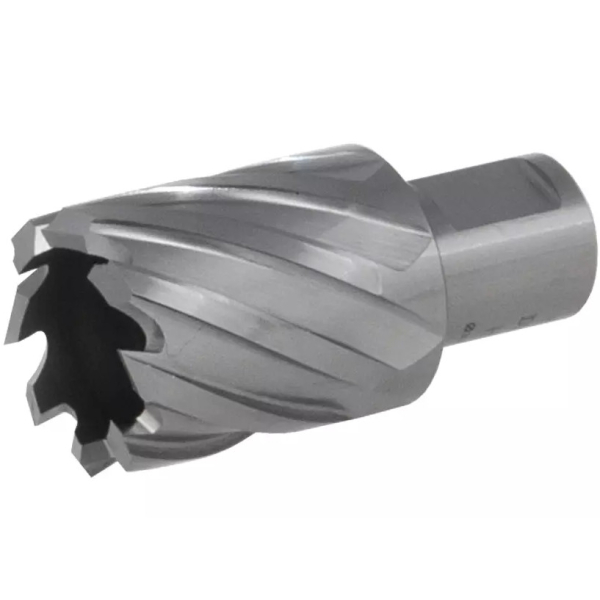 Сверло корончатое DIAM HSS 30x30 Extra Line по металлу   320299