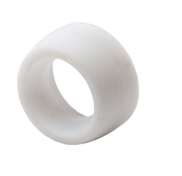 Изолятор Fubag FB  TIG 17-18-26 (2 шт.)